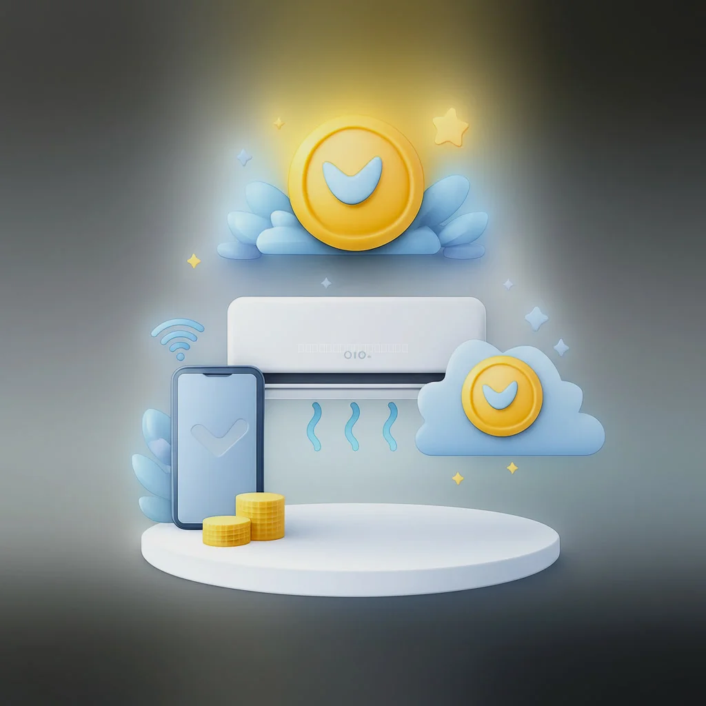 Kostenloser Basisservice